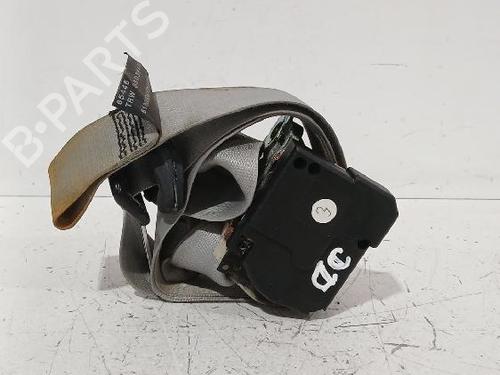 front-right-seatbelt-opel-corsa-c-x01-2000-2001-2002-2003-2004-2005-2006-2007-2008-2009-34714160 main image