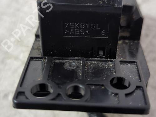 Electronic module TOYOTA COROLLA Hatchback (_E21_, _EA1_, _EH1_) 1.8 VVTi Hybrid (ZWE219) | BP33422583M83 - Image 5