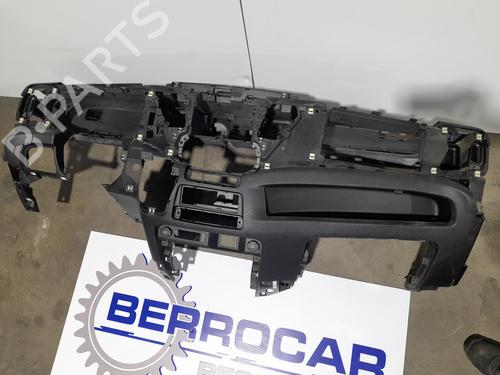 Instrumentbræt IVECO DAILY VI Van | BP38861027C46 - Image 3