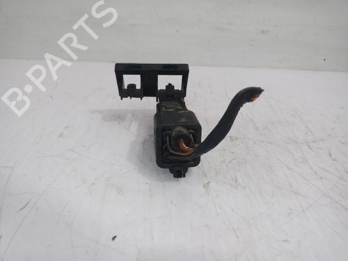 Electronic module SEAT ALTEA XL (5P5, 5P8) 1.9 TDI 4x4 | BP31557131M83 - Image 3