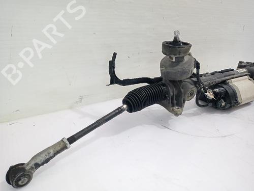 Steering rack SEAT TOLEDO III (5P2) 2.0 TDI 16V | BP31557885M22 - Image 2