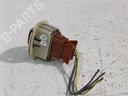 Right front window switch RENAULT MEGANE II Coupé-Cabriolet (EM0/1_) 1.5 dCi (EM1E) | BP33746534I26 - Image 3
