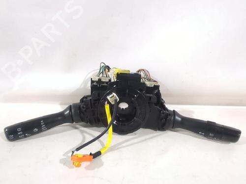 Used Switch Switch PEUGEOT 107 (PM_, PN_) 1.4 HDi (54 hp) 33747004 33747004