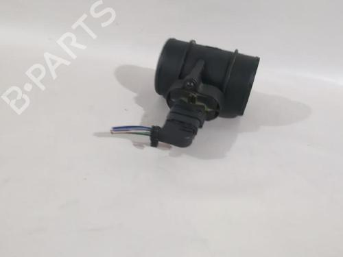 Mass air flow sensor OPEL CORSA E (X15) 1.4 (08, 68) | BP33746970M95 - Image 4