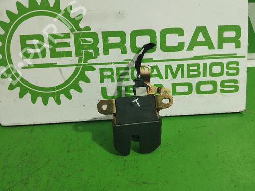 tailgate-lock-vw-passat-b55-3b3-2000-2001-2002-2003-2004-2005-31545772 main image