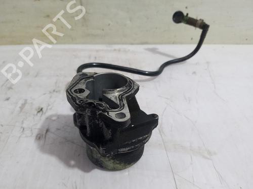 Used Vacuum pump Vacuum pump RENAULT KANGOO (KC0/1_) [1997-2026] 31677630 31677630