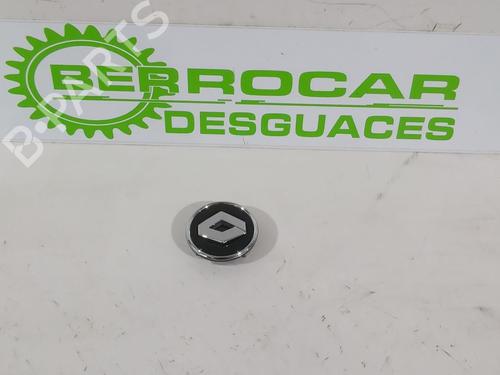 Used Hub cap Hub cap 38863644 38863644