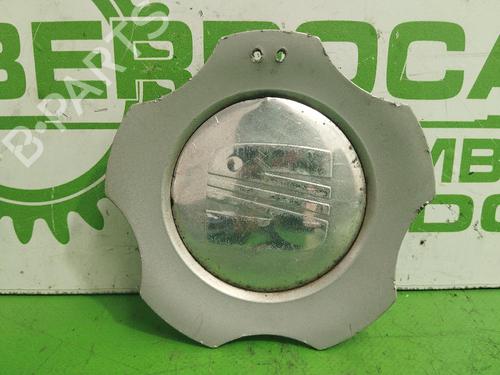 Hulkapsel SEAT IBIZA III (6L1) 1.9 TDI (131 hp) 31546123