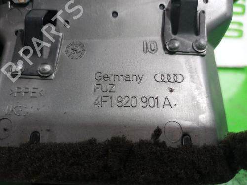 Air vent AUDI A6 C6 (4F2) 2.4 | BP31548772I21 - Image 2