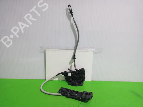 rear-left-lock-vw-t-cross-c11-d31-2018-38862165 main image