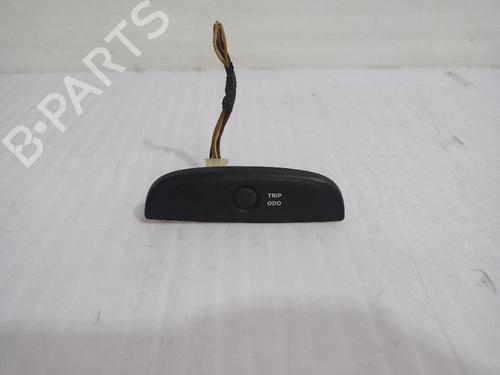 Switch CHEVROLET MATIZ (M200, M250) 1.0 | BP31555840I30 