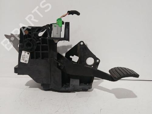 Pedal Pedal 38166632 38166632