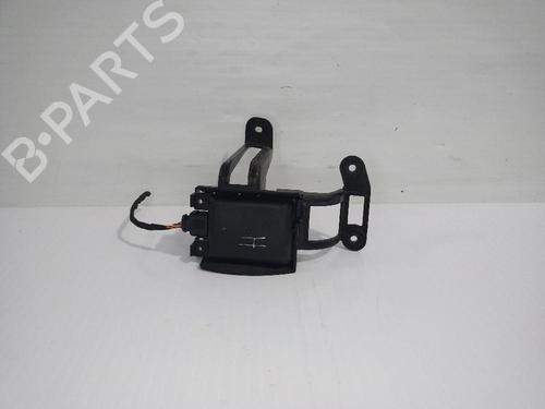 Used Electronic module SEAT ARONA (KJ7, KJP) 1.0 TSI (110 hp) 31556457