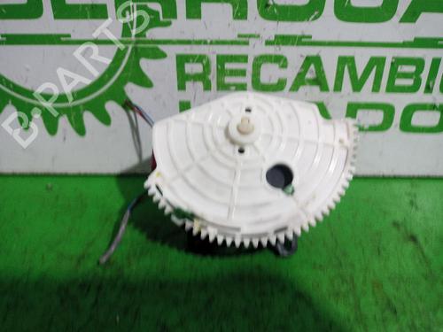 Electronic module TOYOTA AURIS (_E18_) 1.2 (NRE185_, NRE185R) | BP31547860M83 - Image 2