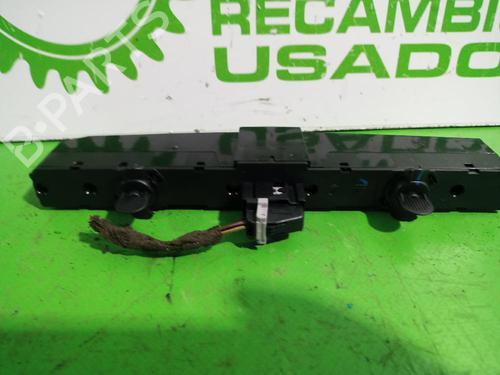 Warning switch OPEL ASTRA H Saloon (A04) 1.4 (L69) | BP31545642I22 - Image 2