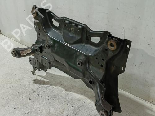 Subframe PEUGEOT 508 I (8D_) 2.0 BlueHDi 150 | BP39492545M9 - Image 3