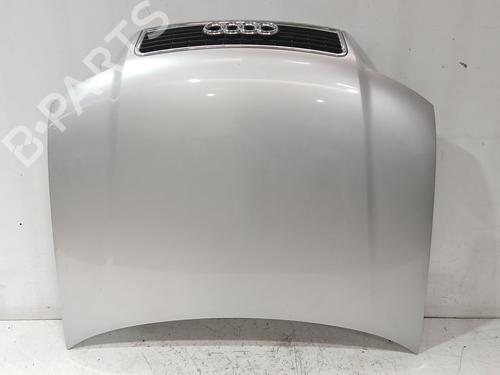 Motorhjelm Motorhjelm AUDI A4 B6 (8E2) 2.0 (130 hp) 38868300 38868300