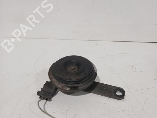 horn-citroen-c1-pm_-pn_-2005-2006-2007-2008-2009-2010-2011-2012-2013-2014-32464032 main image