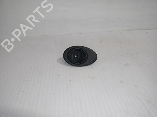 rear-left-interior-door-handle-chevrolet-matiz-m200-m250-2005-31555768 main image
