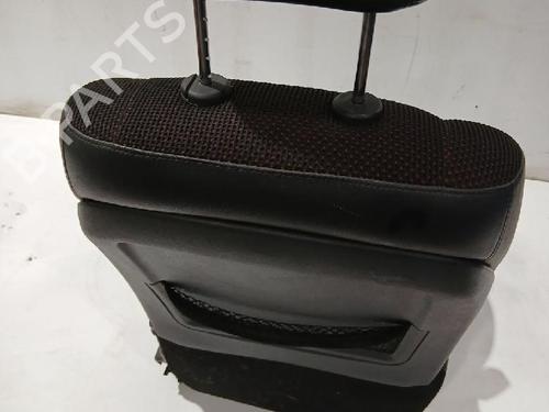 Left front seat HYUNDAI i30 (FD) 1.6 CRDi | BP31568534C15  - Image 6