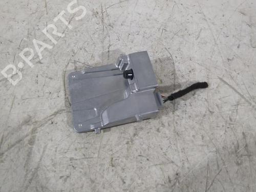 Camera TOYOTA COROLLA Hatchback (_E21_, _EA1_, _EH1_) 1.8 VVTi Hybrid (ZWE219) | BP32462004E14