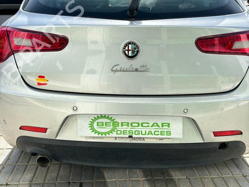 Left front window switch ALFA ROMEO GIULIETTA (940_) 1.6 JTDM (940FXD1A) | BP32466771I27 - Image 13
