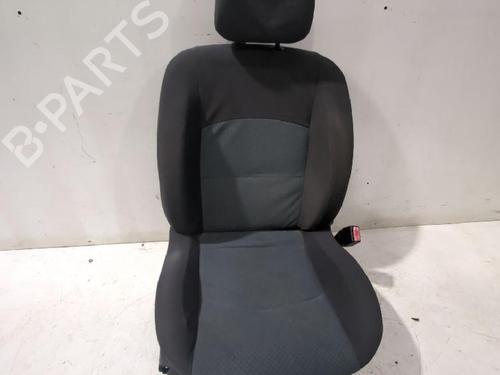 Sæde højre fortil RENAULT CLIO II (BB_, CB_) 1.2 (BB0A, BB0F, BB10, BB1K, BB28, BB2D, BB2H, CB0A,... (58 hp) 32465282