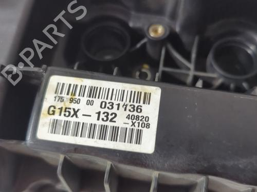 Valve cover SSANGYONG TIVOLI 1.5 | BP36964044M124 - Image 2