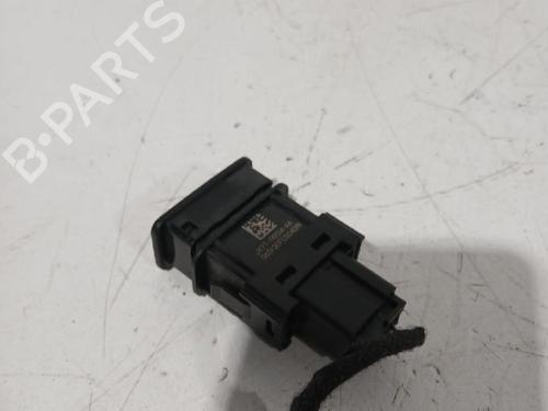 Switch FORD PUMA (J2K, CF7) 1.0 EcoBoost | BP32464799I30