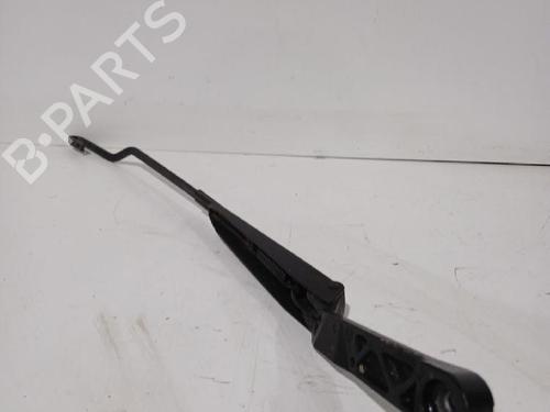 Front windshield wiper arm VW GOLF V (1K1) 2.0 FSI | BP32463088C143 