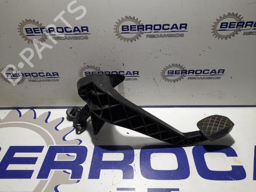 BP31539150I13 main image