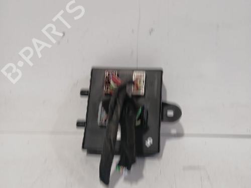 BP32464496M83 main image