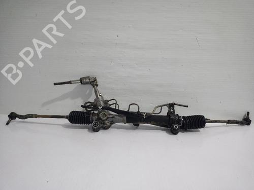 Steering rack TOYOTA RAV 4 II (_A2_) 2.0 4WD (ACA21, ACA20) | BP31556731M22 - Image 4