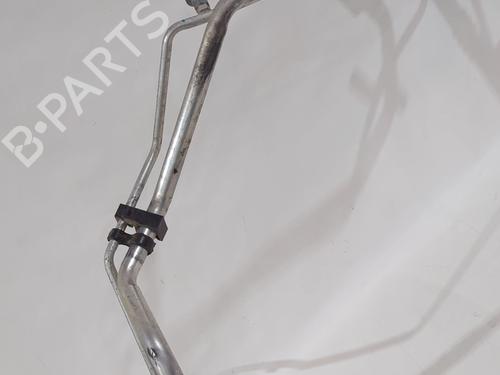 AC pipe PEUGEOT PARTNER Box Body/MPV 1.6 HDi 90 | BP38867771M126 - Image 3
