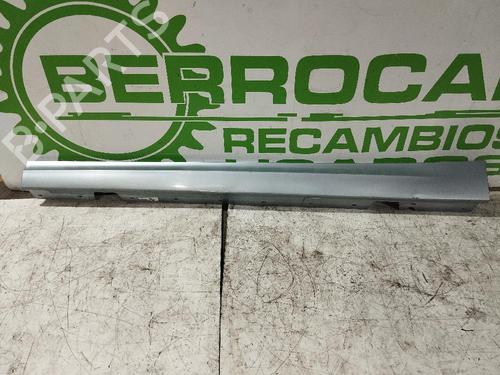 BP31674798O1 main image