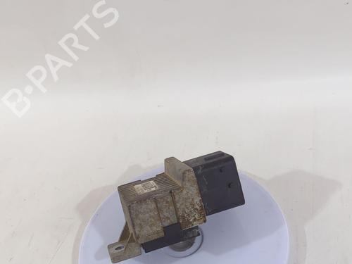 Electronic module CITROËN JUMPY II (VF7) 1.6 HDi 90 16V | BP39994091M83 - Image 3