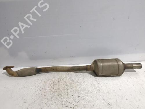 BP32465730M10 main image