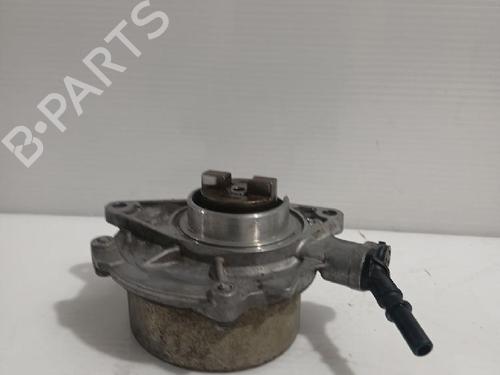 Used Vacuum pump MINI MINI (R56) One (95 hp) 31564772