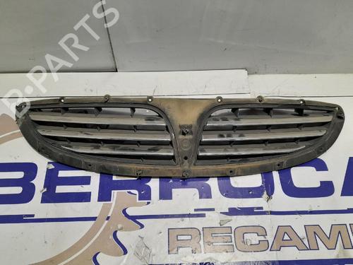 grille-ssangyong-kyron-2005-2006-2007-2008-2009-2010-2011-2012-2013-2014-31539940 main image