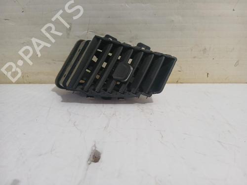 BP31559481I21 main image