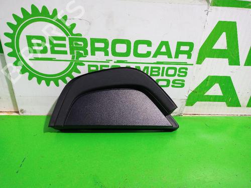 Other CITROËN C3 II (SC_) 1.2 VTi 82 | BP31551468O1