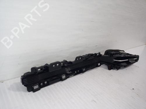 Luftventil KIA NIRO II (SG2) 1.6 GDi Hybrid | BP31556033I21  - Image 5