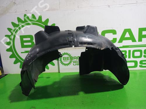 BP38861934C56 main image