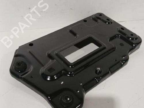 Support MERCEDES-BENZ B-CLASS Sports Tourer (W246, W242) B 180 CDI / d (246.212) | BP31568197C155 