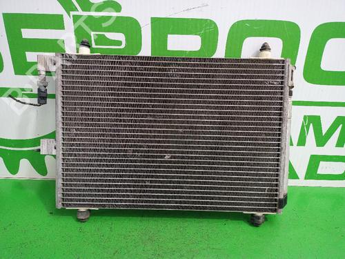 AC-Kondensator AC-Kondensator 31547597 31547597