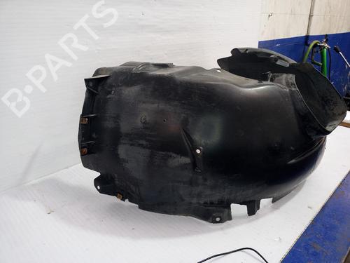 Wheel arch FORD FOCUS I Saloon (DFW) 1.6 16V | BP31556115C56