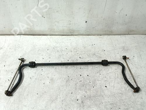 Used Anti roll bar Anti roll bar CITROËN C4 I (LC_) 1.6 16V (109 hp) 39617388 39617388