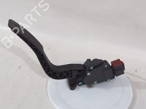 Pedal MG MG ZS SUV (AZS1) 1.5 VTi | BP36184032I4 - Image 2
