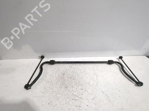 Anti roll bar CITROËN C4 I (LC_) 1.6 HDi | BP32465541M96 