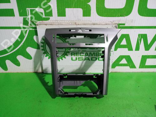 other-opel-astra-h-saloon-a04-2007-2008-2009-2010-2011-2012-2013-2014-31554143 main image